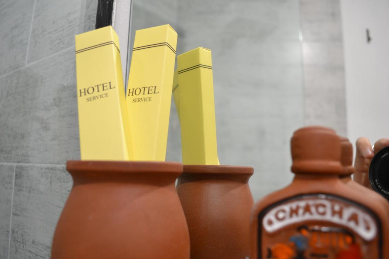 Hotel Baratashvili 12 Тбилиси Экстерьер фото