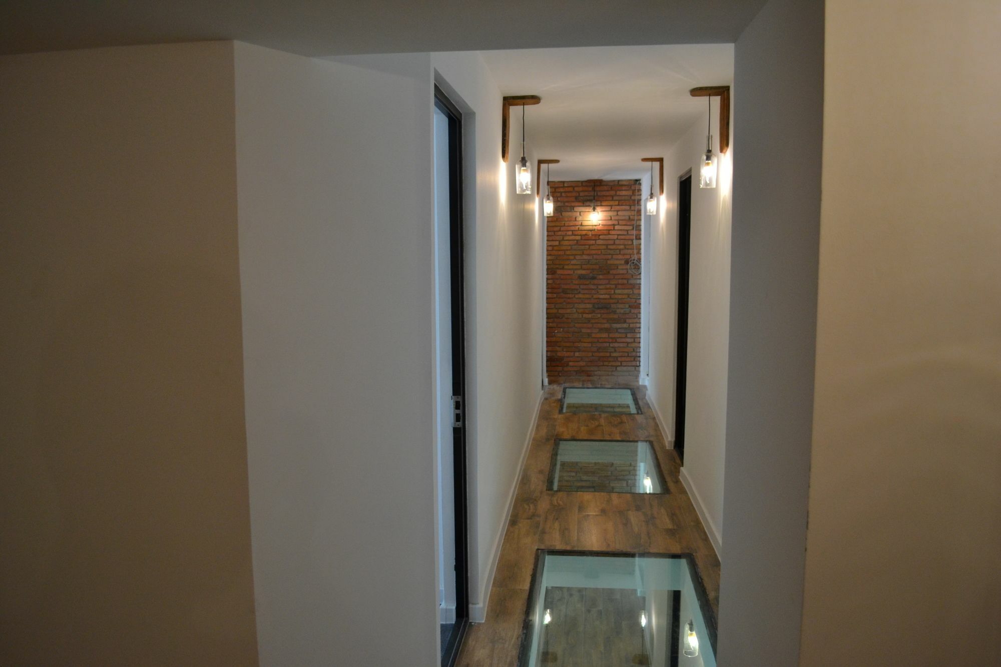Hotel Baratashvili 12 Тбилиси Экстерьер фото